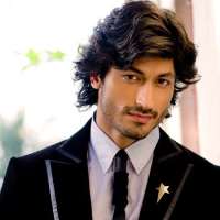 Mona Singh boyfriend Vidyut Jamwal