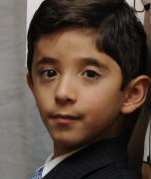 Jorge Posada son Jorge Posada Jr