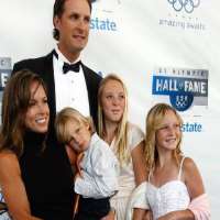 laettner christian daughter wife children family sophie weight age birthday height real name notednames bio contact