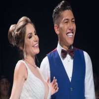 Roberto Firmino wife Larissa Pereira Roberto Firmino wife Larissa Pereira