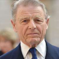 Emilia Fox Father Edward Fox Emilia Fox Father Edward Fox