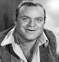 Dirk Blocker Father Dan Blocker Dirk Blocker Father Dan Blocker