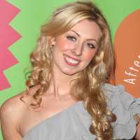 Kevin Nolan wife Hayley Nolan
