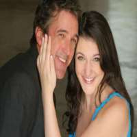 Kidd Kraddick daughter Caroline Cradick Kidd Kraddick daughter Caroline Cradick