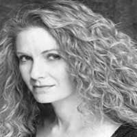 Vera Miles daughter Kelley Miles Vera Miles daughter Kelley Miles