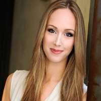Shelley Long daughter Juliana Tyson