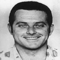 Guri Weinberg Father Moshe Weinberg Guri Weinberg Father Moshe Weinberg