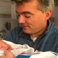 Cory Gardner daughter Caitlyn Quinn Gardner Cory Gardner daughter Caitlyn Quinn Gardner