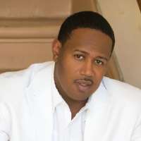 Romeo Miller Father Master P