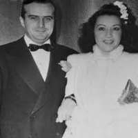 Ethel Merman husband William Smith Ethel Merman husband William Smith