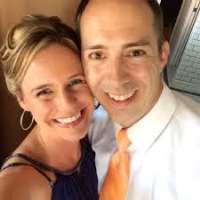 Andrea Barber husband Jeremy Rytky Andrea Barber husband Jeremy Rytky