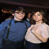 Allison Scagliotti boyfriend Josh Peck Allison Scagliotti boyfriend Josh Peck