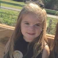 Sam Koch daughter Gina Marie Barnes Sam Koch daughter Gina Marie Barnes