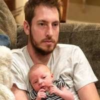 Andrew Scites daughter Peyton Andrew Scites daughter Peyton