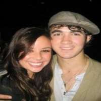 Malese Jow boyfriend Kevin Jonas Malese Jow boyfriend Kevin Jonas