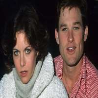 Season Hubley boyfriend Boston Russell Season Hubley boyfriend Boston Russell