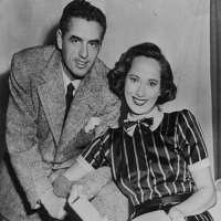 Merle Oberon Birthday, Real Name, Age, Weight, Height, Family, Facts ...