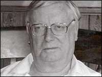 Deborah Kerr brother Edmund Kerr-Trimmer Deborah Kerr brother Edmund Kerr-Trimmer