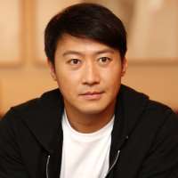 Shu Qi boyfriend Leon Lai Shu Qi boyfriend Leon Lai
