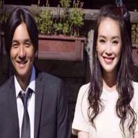 Shu Qi husband Stephen Fung Shu Qi husband Stephen Fung
