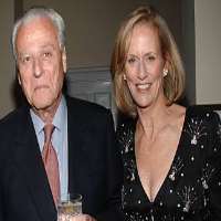 William Goldman Birthday, Real Name, Age, Weight, Height, Family, Facts ...