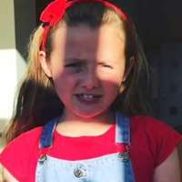 Tyson Fury daughter Venezuela Fury