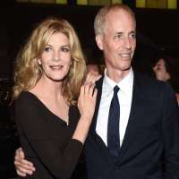 Rene Russo husband Dan Gilroy Rene Russo husband Dan Gilroy