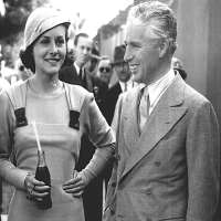 Paulette Goddard husband Charlie Chaplin Paulette Goddard husband Charlie Chaplin