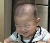 Basick son Lee Jae Ha
