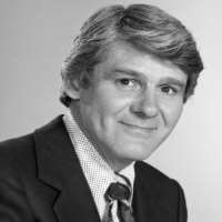 Wendy Schaal Father Richard Schaal