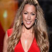 Ken Caillat daughter Colbie Caillat