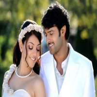 Kajal Aggarwal boyfriend Prabhad Raju Uppalapati