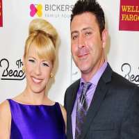 Jodie Sweetin boyfriend Justin Hodak Jodie Sweetin boyfriend Justin Hodak