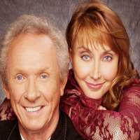 Pam Tillis Father Mel Tillis