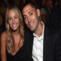 Clint Dempsey Birthday, Real Name, Age, Weight, Height, Family, Facts
