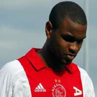 Nwankwo Kanu brother Christopher Kanu