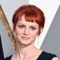 Jason Segel girlfriend Alexis Mixter