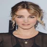 Jason Segel girlfriend Bojana Novakovic