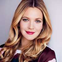 Jason Segel girlfriend Drew Barrymore