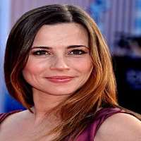 Jason Segel girlfriend Linda Cardellini
