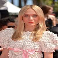 Jason Segel girlfriend Chloë Sevigny