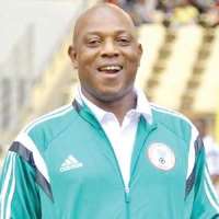 Nwankwo Kanu brother Henry Nwosu