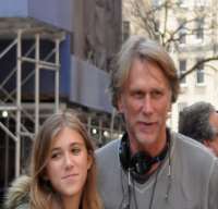Peter Horton daughter Lily Horton Peter Horton daughter Lily Horton