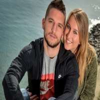 Dries Mertens Birthday, Real Name, Age, Weight, Height, Family, Facts ...