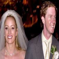 mcmanaman steve edwards wife victoria weight age birthday height real name notednames bio children