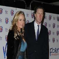 Steve McManaman Birthday, Real Name, Age, Weight, Height, Family, Facts ...