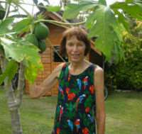 Eleanor Boardman daughter Antonia Vidor Eleanor Boardman daughter Antonia Vidor