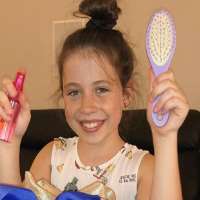 Aaron Watson daughter Jolee Kate Watson Aaron Watson daughter Jolee Kate Watson