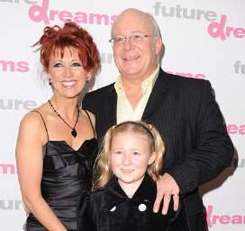 Bonnie Langford Birthday, Real Name, Age, Weight, Height, Family, Facts ...