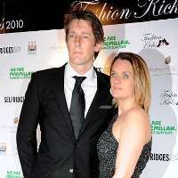 Edwin van der Sar wife Annemarie van Kesteren Edwin van der Sar wife Annemarie van Kesteren
